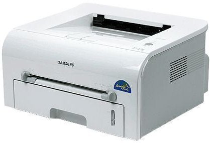 SAMSUNG ML-1740 Printer